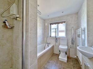 Photo 26- click for photo gallery